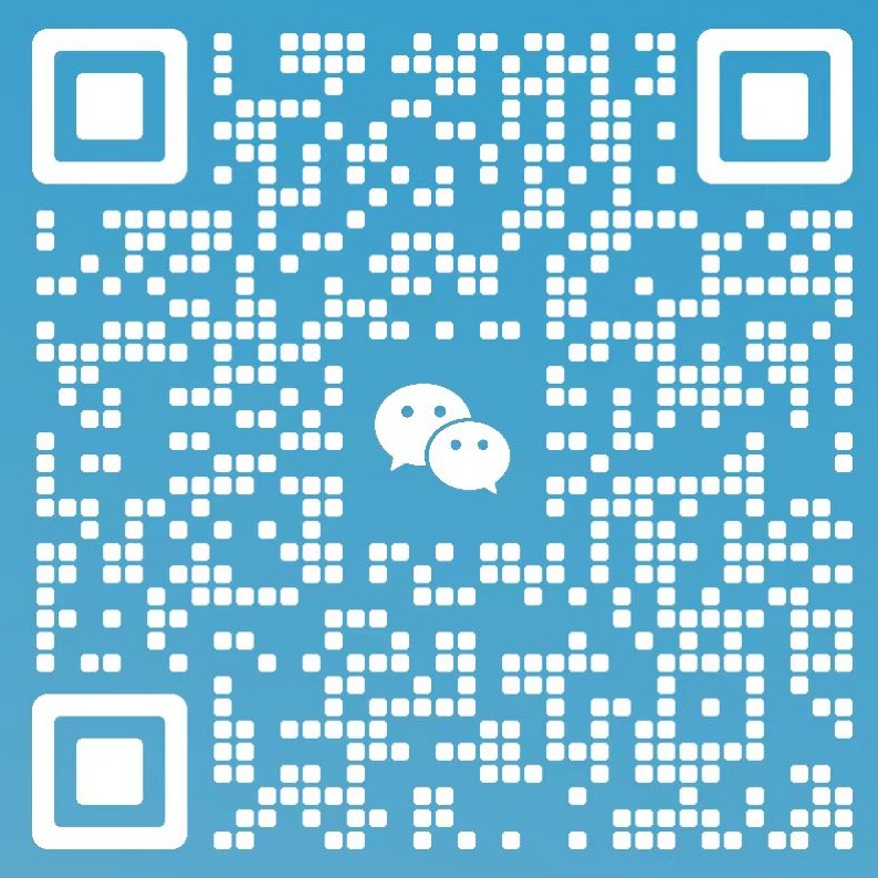微信图片_20241129130246.jpg